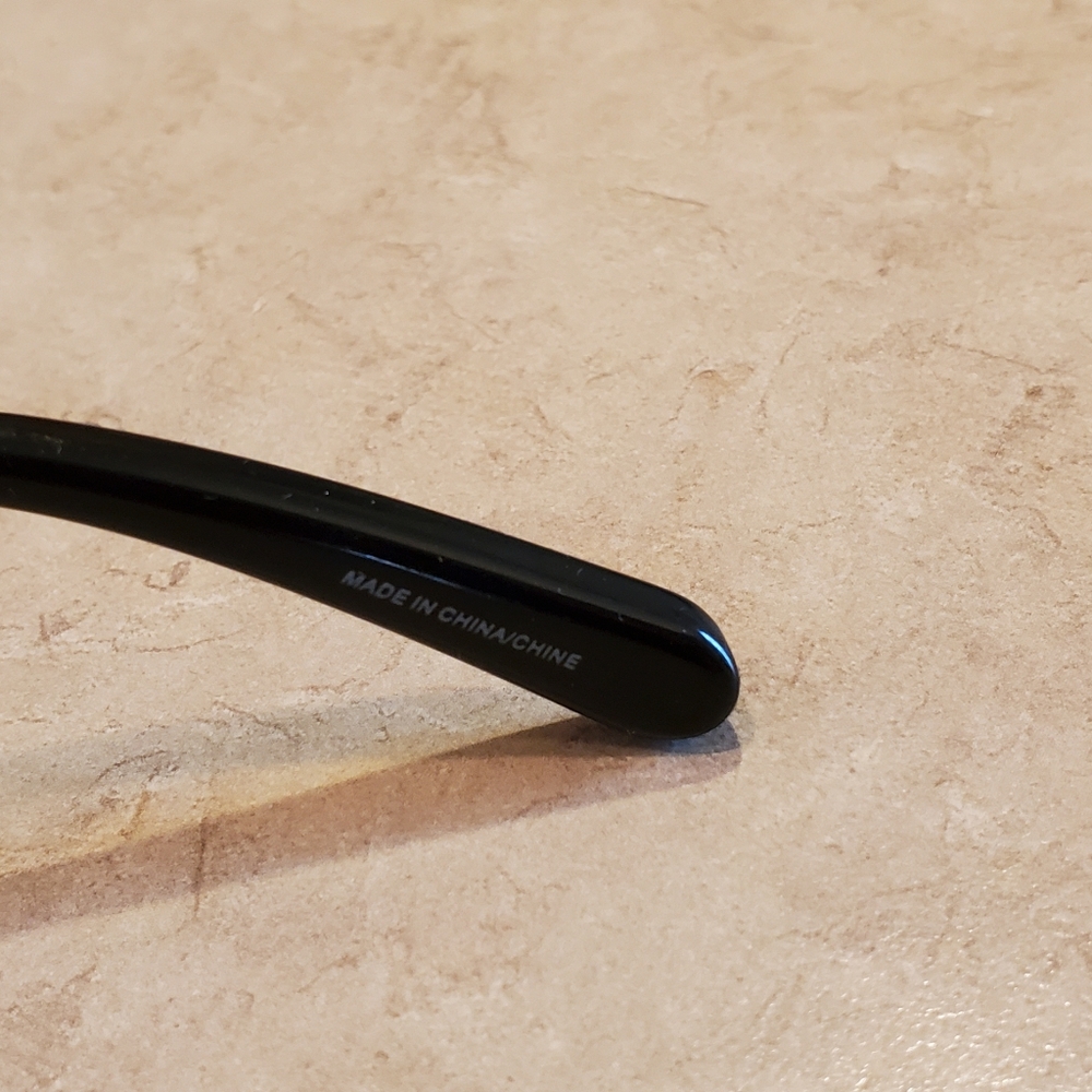 Please see COPY Listing - Picture 15 of 16